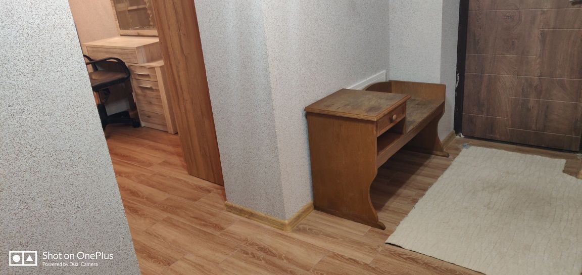 Оренда квартири Куликів вул Шевченка 65а/1