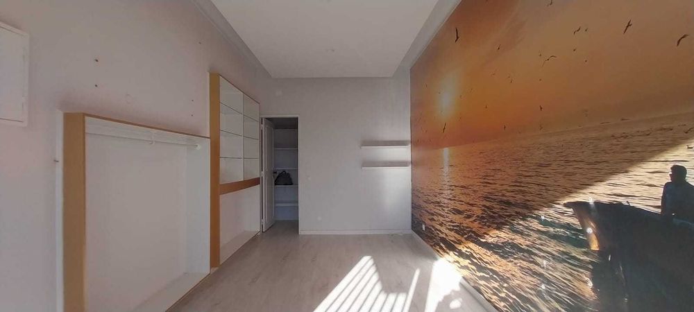 Loja para Arrendamento - ALBUFEIRA