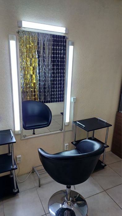 Оренда перукарня ! Соцмісто !