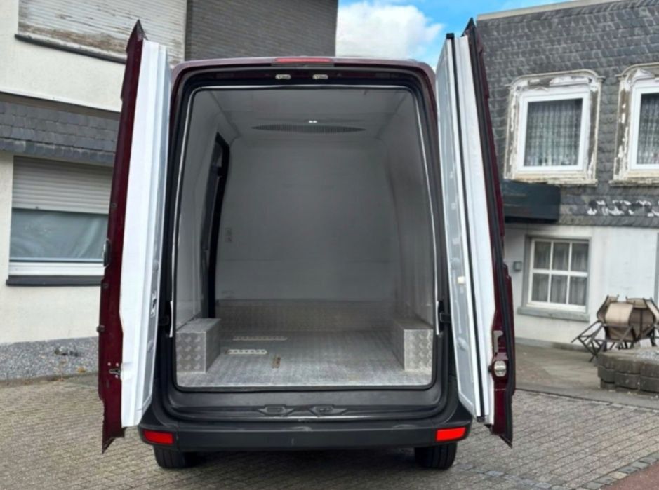 Грузоперевозки , Перевозки , Грузчики, Догруз , Бус , Перевозка мебели