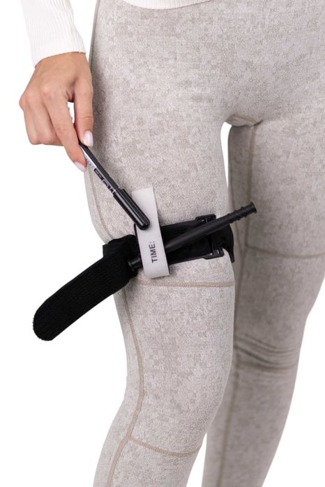 Турнікет кровоспинний універсальний MED1-TJ-702