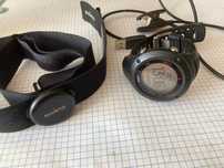 Zegarek Suunto Ambit3 Run