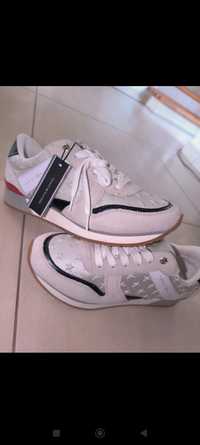 Buty sportowe Tommy Hilfiger rozmiar 42