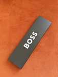 Krawat Boss (Blue)