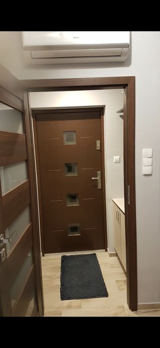 Mieszkanie 35m2 do wynajęcia od 20 listopada klimatyzacja