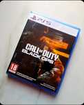 ‼️Call of duty Black Ops 6 ps5 PL.,