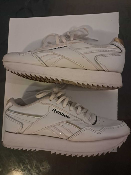 sapatilhas reebok femeninas