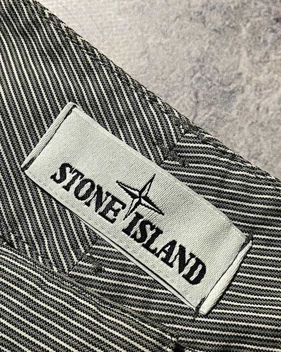 Frost finish SI рідкісні шорти