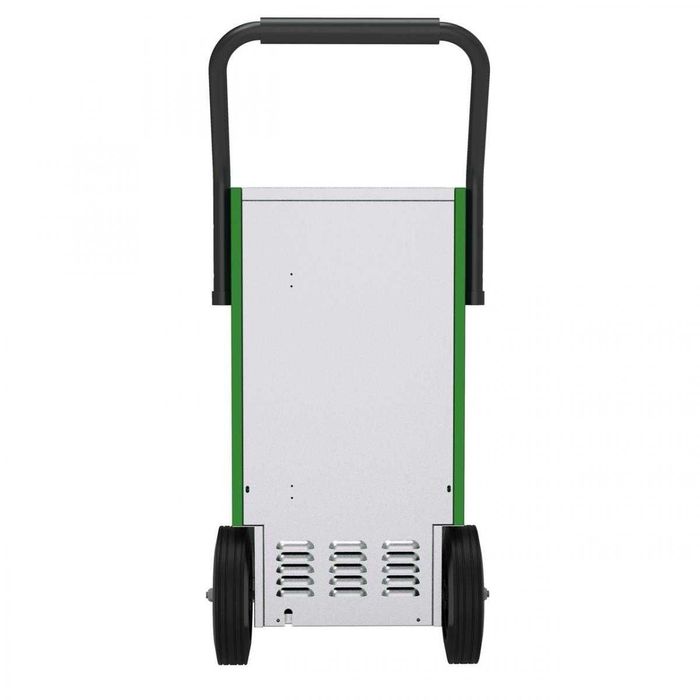 ПРОКАТ ОСУШУВАЧ повітря до 200 кв м ПРОМИСЛОВИЙ  Аренда ЛЬВІВ Оренда