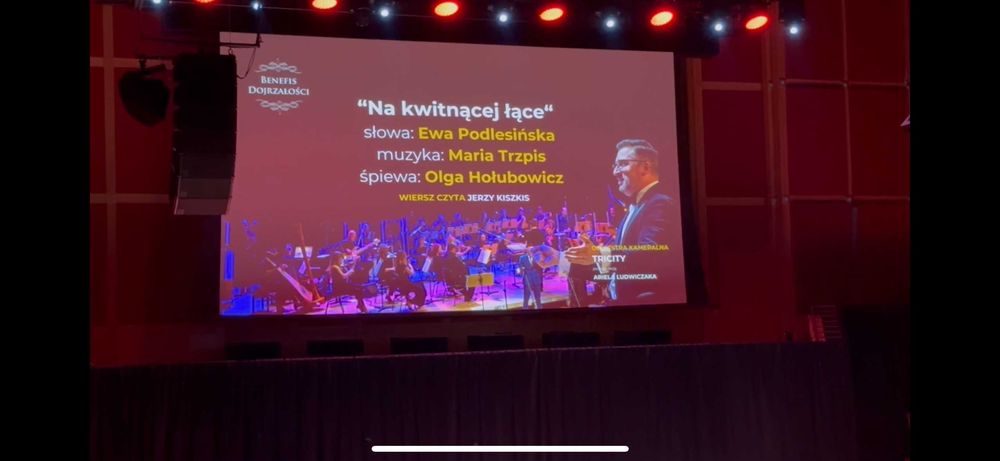 Lekcje pianina / improwizacji fortepianowej