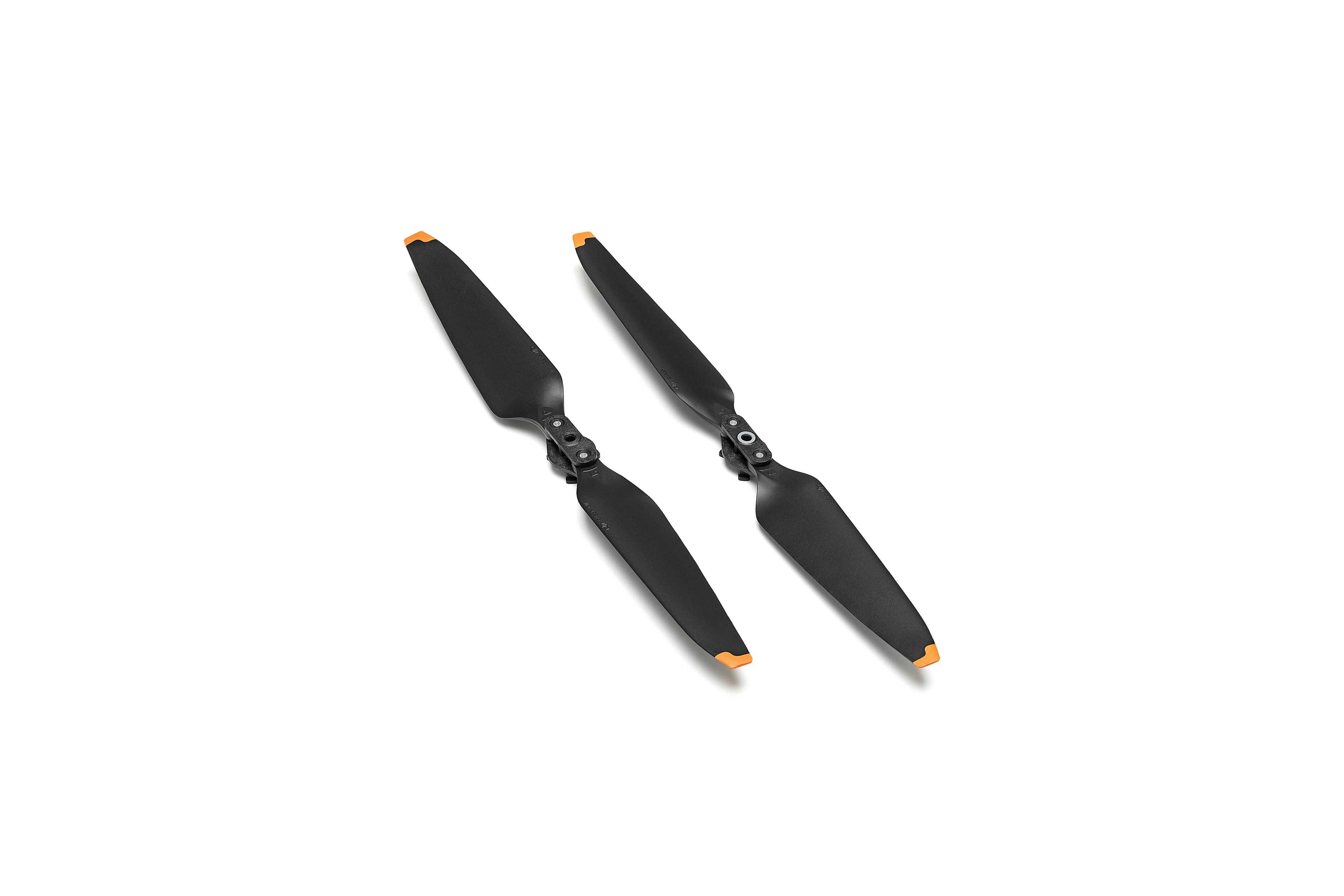 Пропеллеры DJI Mavic 3 3T Series Propellers Гвинти Лопасти Ориги