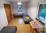 Apartamenty i pokój Międzygórze