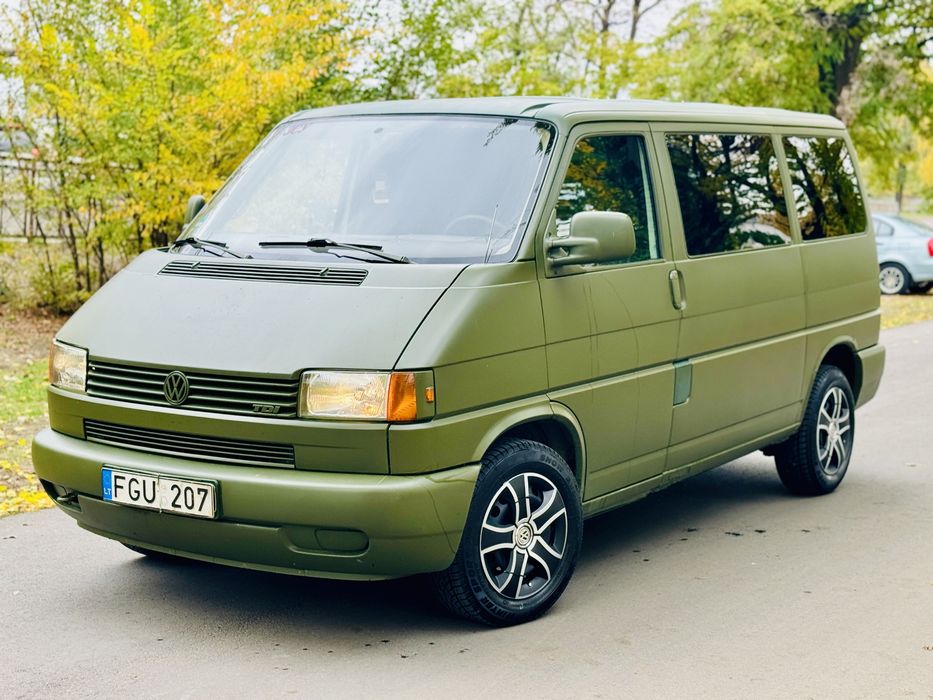 Продам авто в идеальном состояние