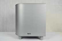 Subwoofer Infinity TSS 500/230 w bdb stanie.