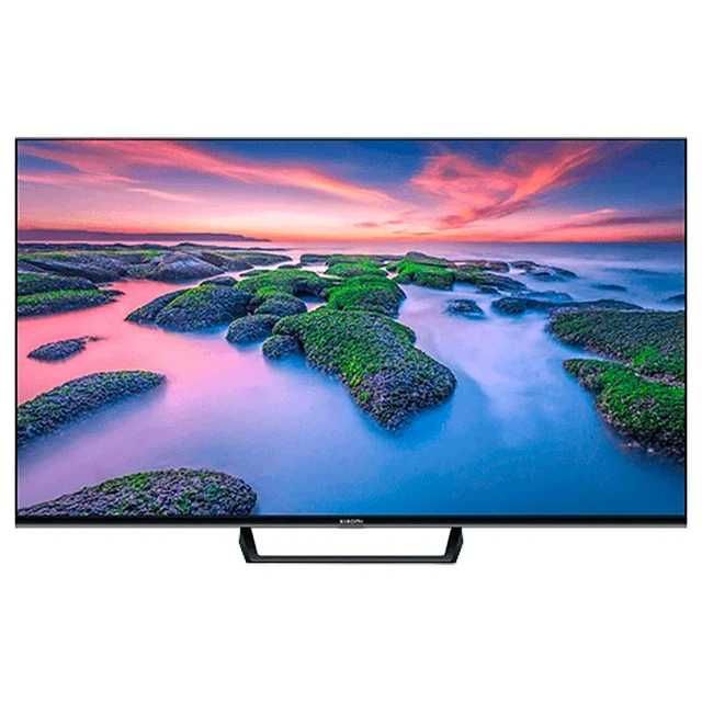 Xiaomi TV A2 50 4K UltraHD Android TV