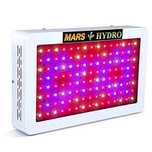 (URGENTE)Grow Light- Mars Hydro 600w/300w- Full Spectrum Growing Lamps