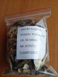 Grzyby suszone podgrzybek 50 gr
