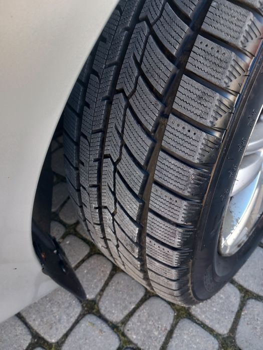 Sprzedam Renault grand  espace 2 2 dci 7 osobowy