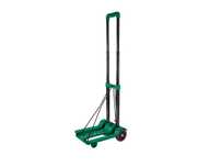 Wózek transportowy PUTK 50 B1