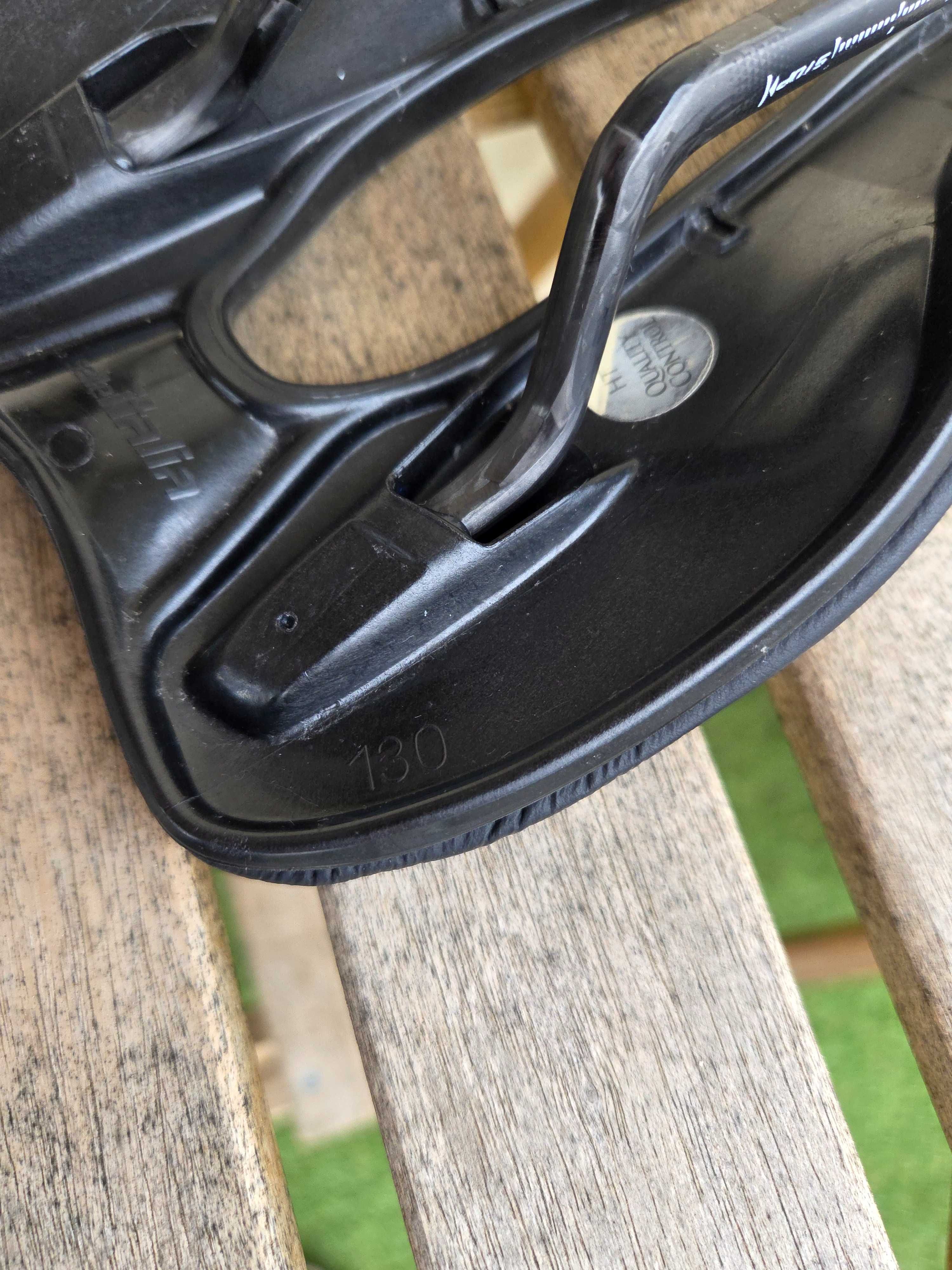 Selle Italia SLR Boost Carbon Superflow