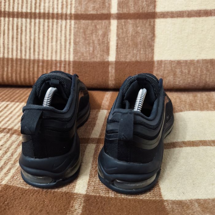 Чоловічі кросівки nike air max 97