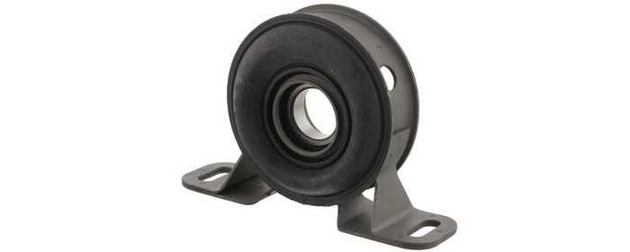 Муфта кардана,подвесной BMW e30,e34,e36,e39,e38,e46,e60,e90,f30,X3,X5