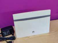 Router Huawei B525 4G
