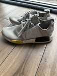 Buty Adidas, rozmiar 44
