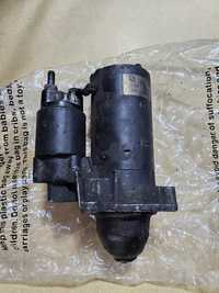 Rozrusznik BMW E30 E34 E36 Z3 1.6 M40 M42 M50 M43 M44 M52