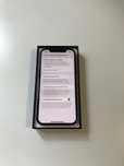 Iphone 12 Pro 128GB