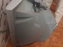 TV PHILIPS - para reparar ou peças
