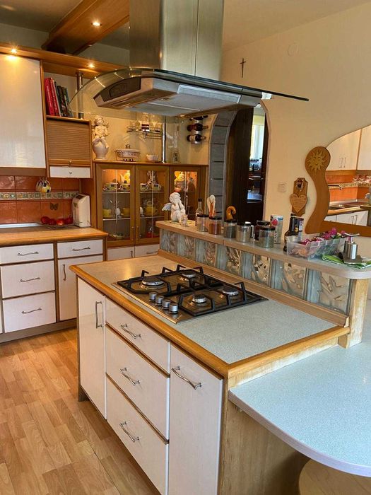 Sprzedam dom Częstochowa Stradom