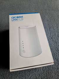 Router Alcatel Link Hub