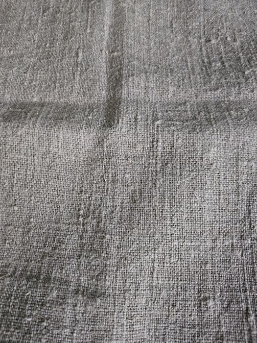 Poszewki na poduszki lovelylinen