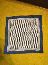 Бандана платок хустка ( різні розміри і колір) оригінал