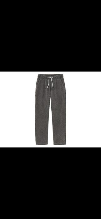 Нові джинси 158-164 см