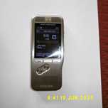 Digital Voice Recorder PHILIPS DPM6000