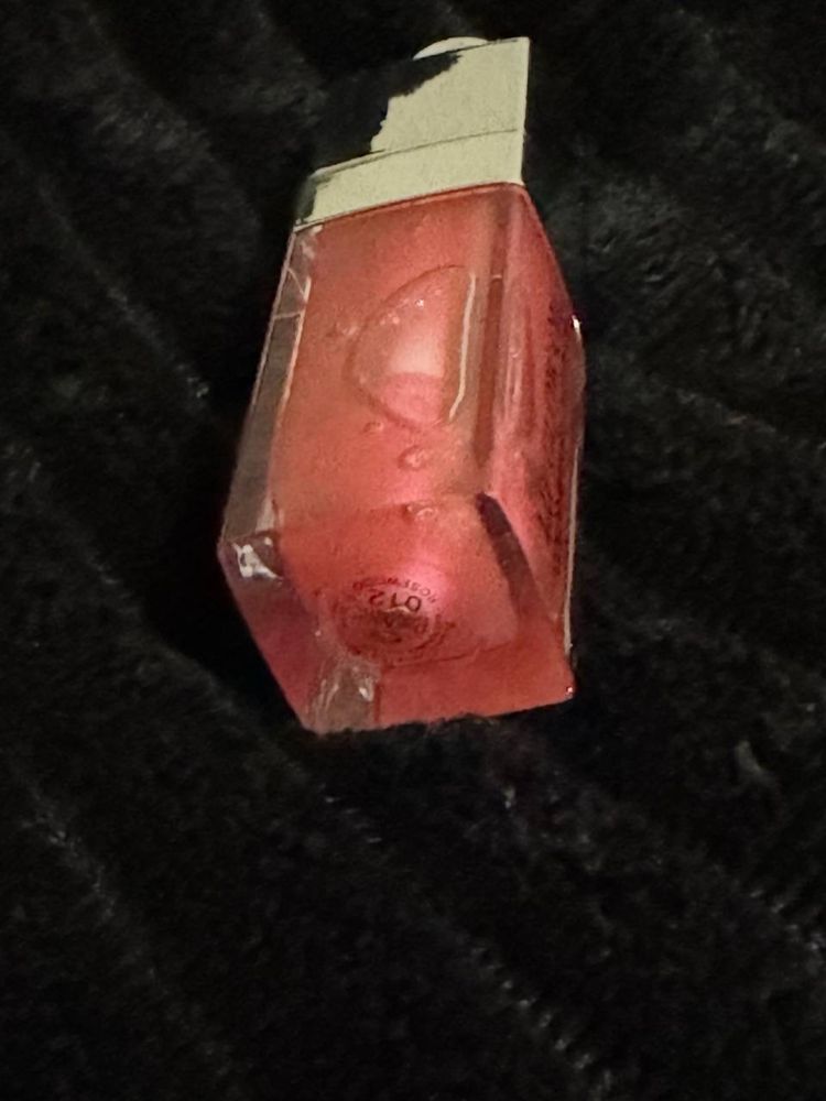 Dior Lip Oil 012