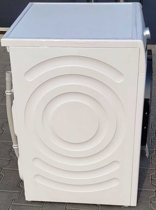 Pralka BOSCH WAN2413FPL 9 kg 1200 obr