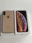 IPhone XS Max 64 полный комплек айфон