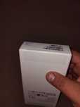 Samsung Galaxy A05s