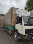 Разборка мерс ATEGO, mercedes 814,817,917,1117,1317,1517