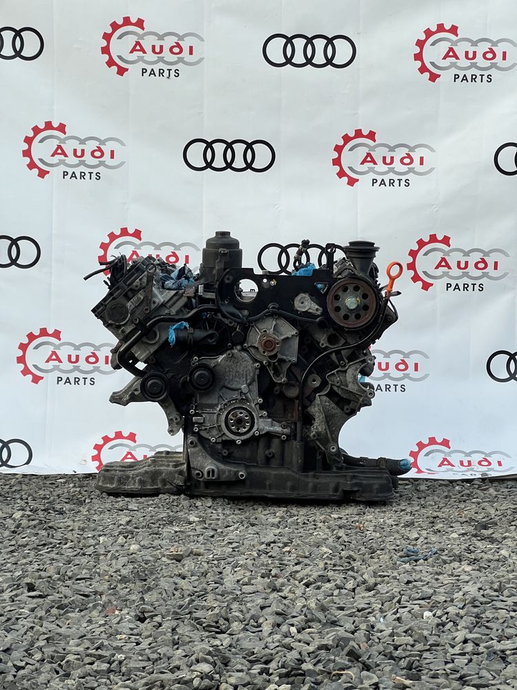 Бампер капот крило фара audi a4 b7  Розборка ауді а4 б7 Шрот