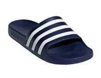 Шлепанцы adidas Men's Adilette Aqua Slides