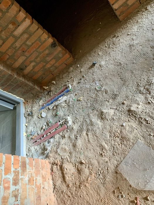 Квартира у зданій новобудові! м.Рівне, рн РЗВА