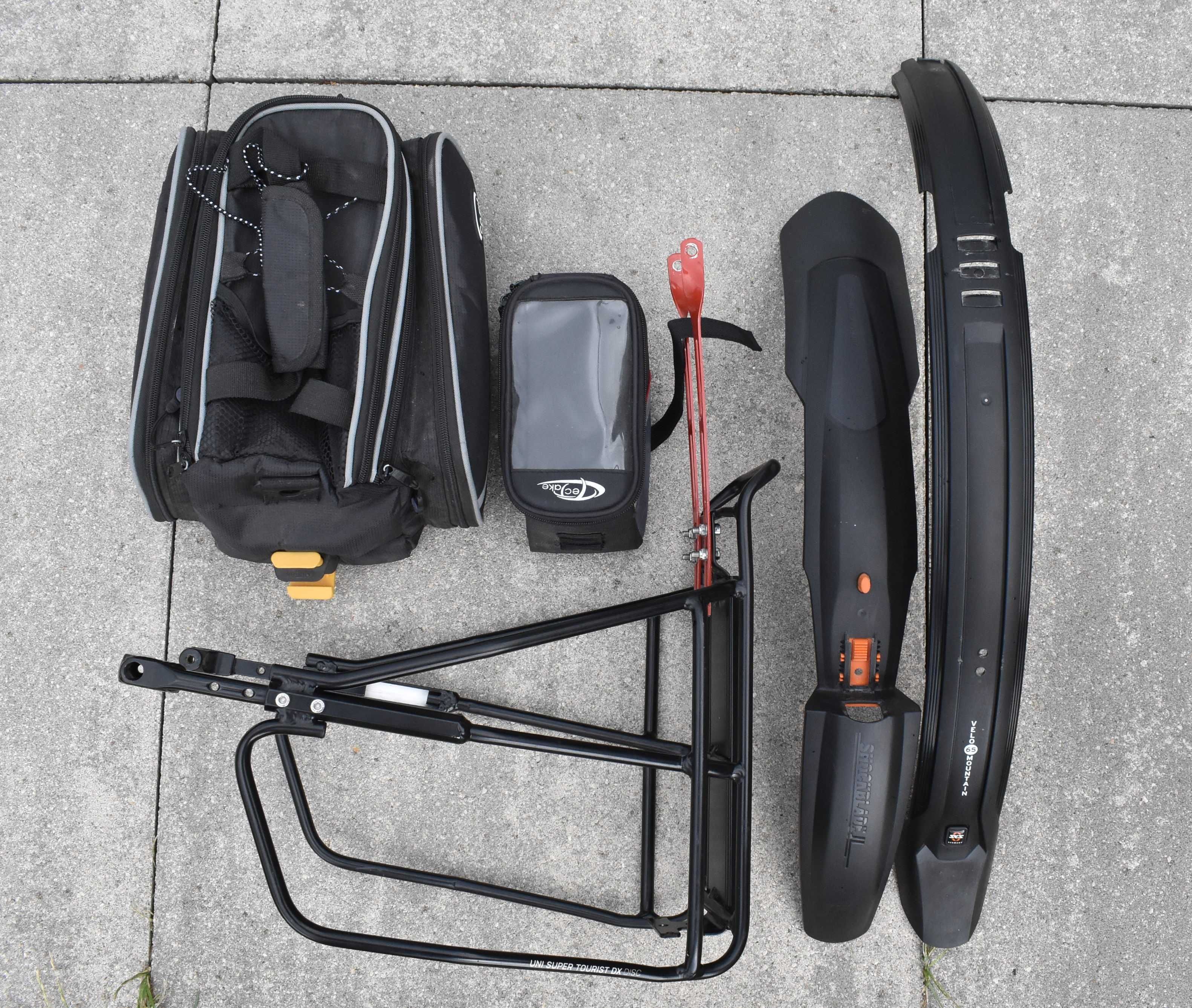 TREK Powerfly 5 L 29" WYSYŁKA+GRATISY! IDEALNY STAN Rower elektryczny
