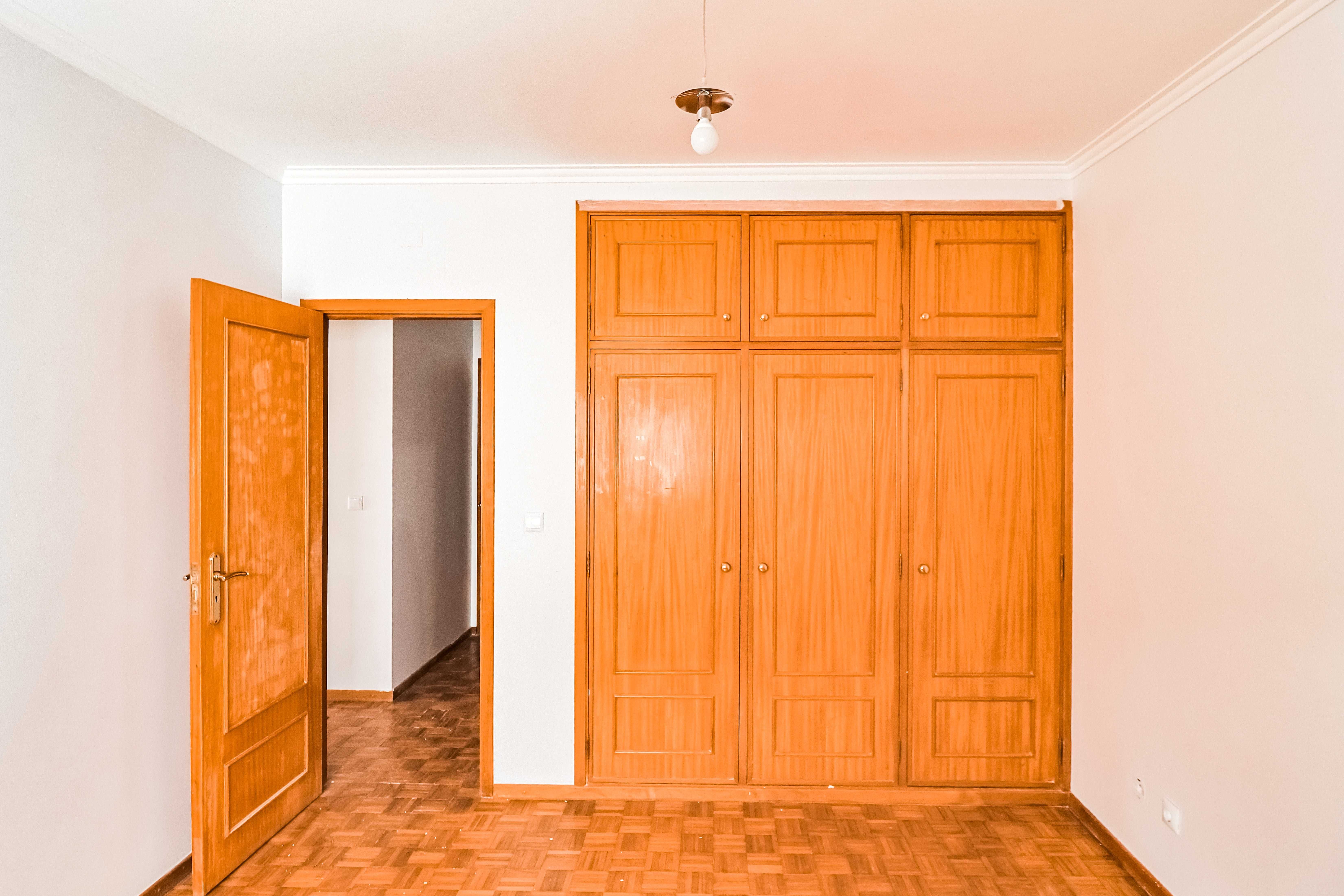 Apartamento T3 de Gaveto em Arcozelo – Barcelos