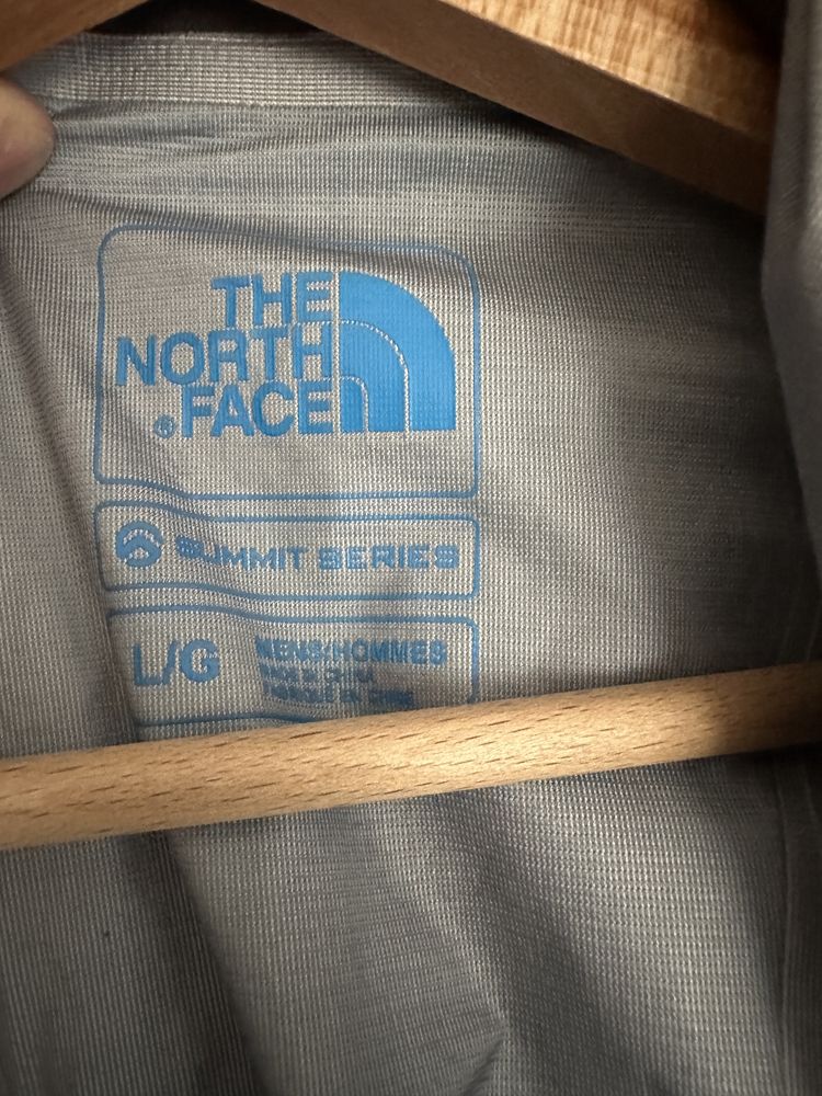 The North Face gore tex Active summit Series r.L