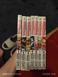 Cena 1 tom. tomy Mangi Naruto NOWE