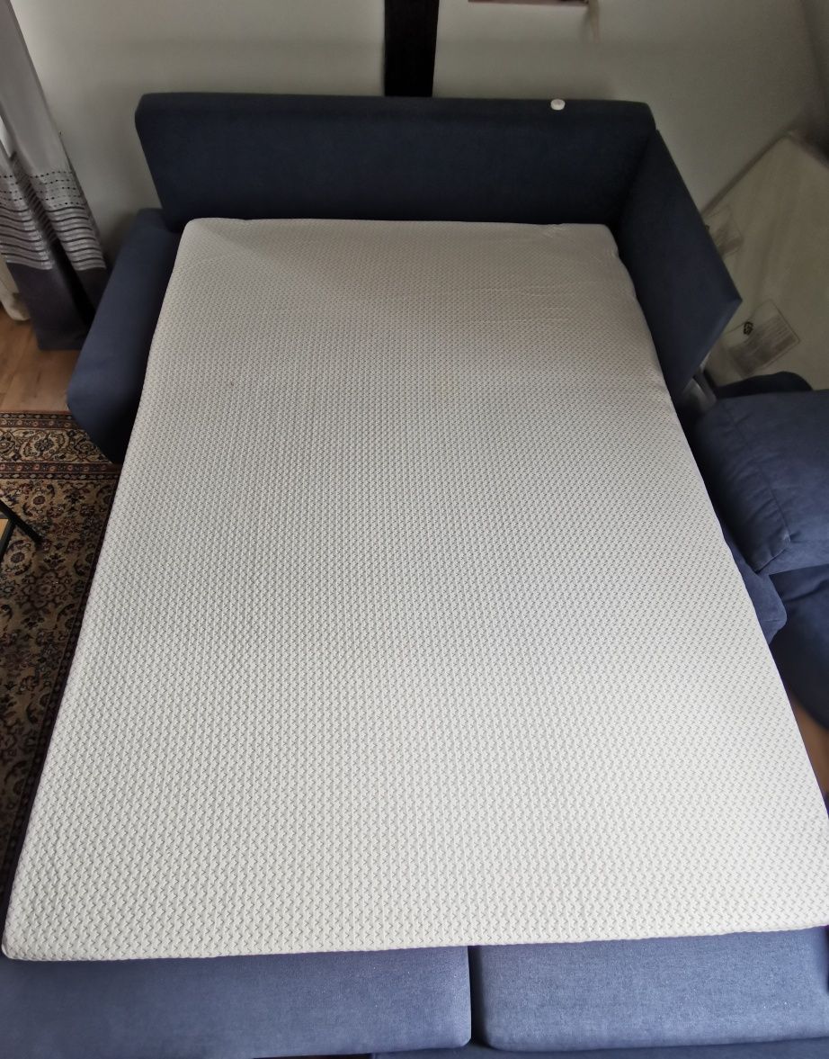Topmaterac 140x200